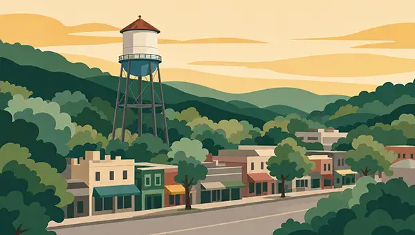 Kyle, Texas