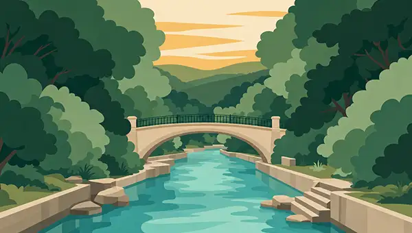 San Marcos, Texas